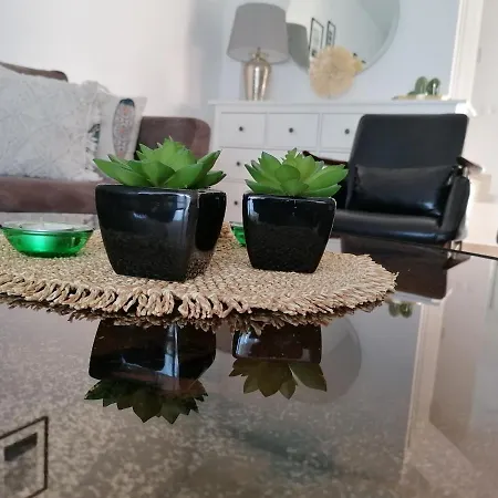 Albina's Luxury 3 Bedroom