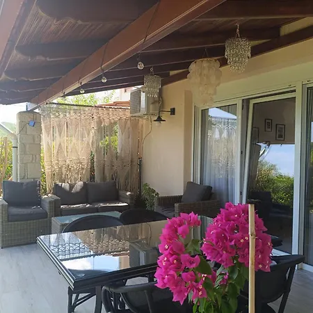 Case de vacanță Albina's Luxury 3 Bedroom *