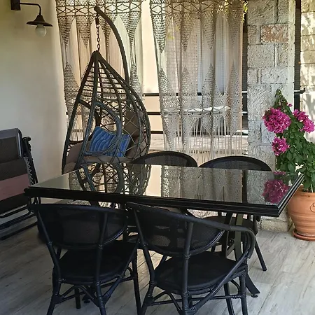 Albina's Luxury 3 Bedroom